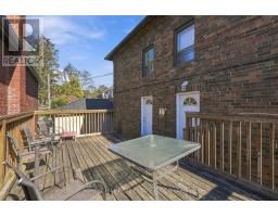 Unit A - 1070 Avenue Road, Toronto, ON M5N2C9 Photo 32