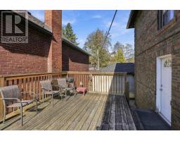 Unit A - 1070 Avenue Road, Toronto, ON M5N2C9 Photo 33