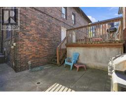 Unit A - 1070 Avenue Road, Toronto, ON M5N2C9 Photo 35