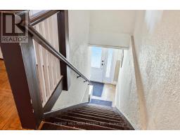 Unit A - 1070 Avenue Road, Toronto, ON M5N2C9 Photo 6