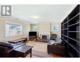 Unit A - 1070 Avenue Road, Toronto, ON M5N2C9 Photo 7