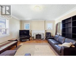 Unit A - 1070 Avenue Road, Toronto, ON M5N2C9 Photo 8