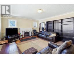 Unit A - 1070 Avenue Road, Toronto, ON M5N2C9 Photo 9
