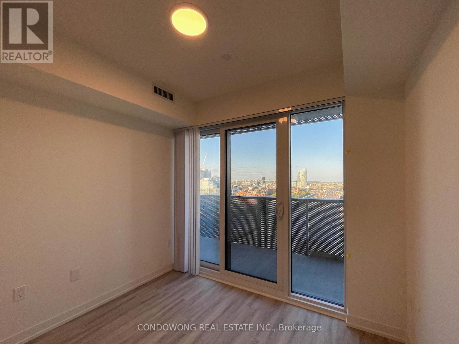2105 - 55 COOPER STREET, Toronto (Waterfront Communities) — photo 11