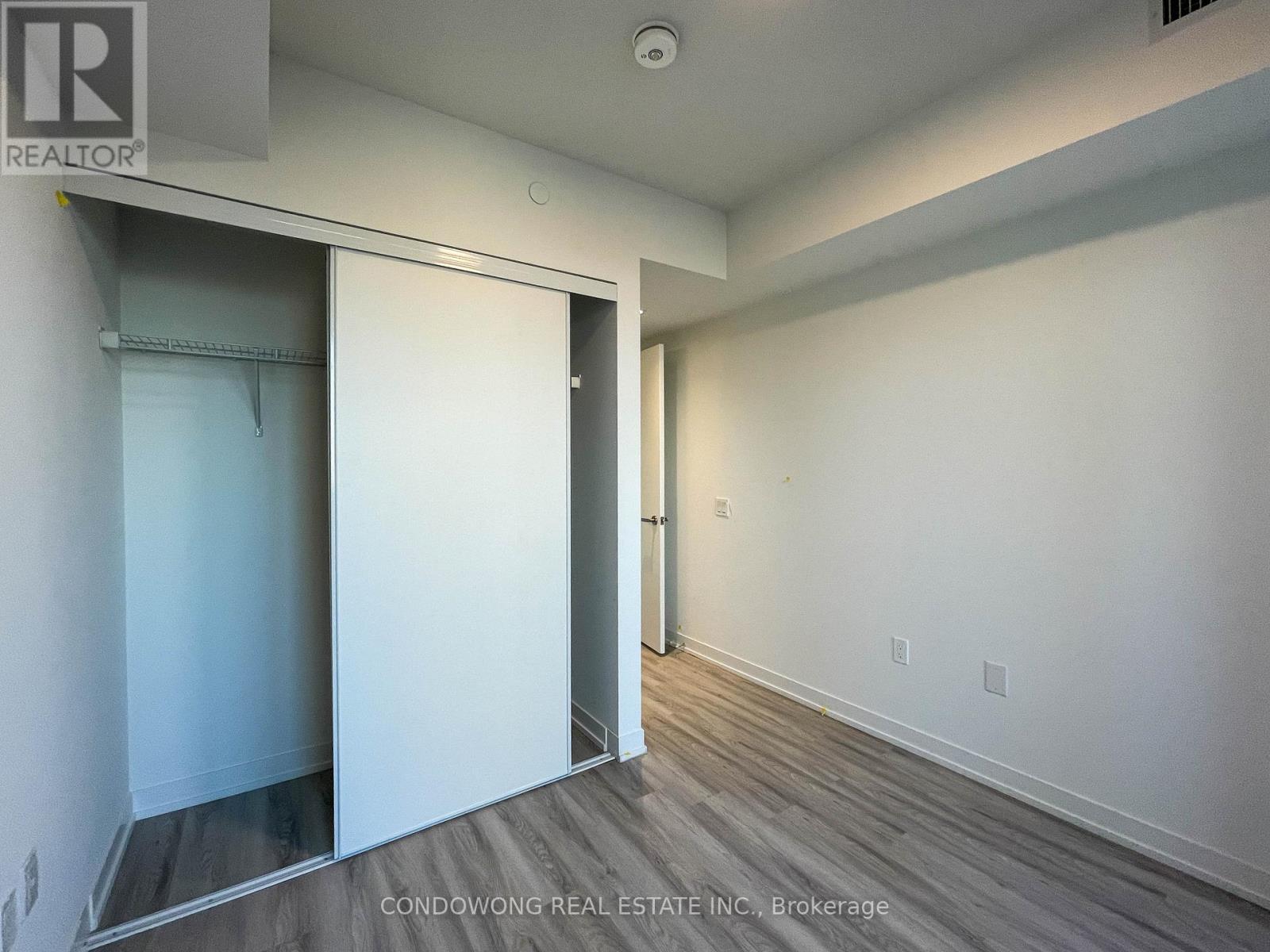 2105 - 55 COOPER STREET, Toronto (Waterfront Communities) — photo 12