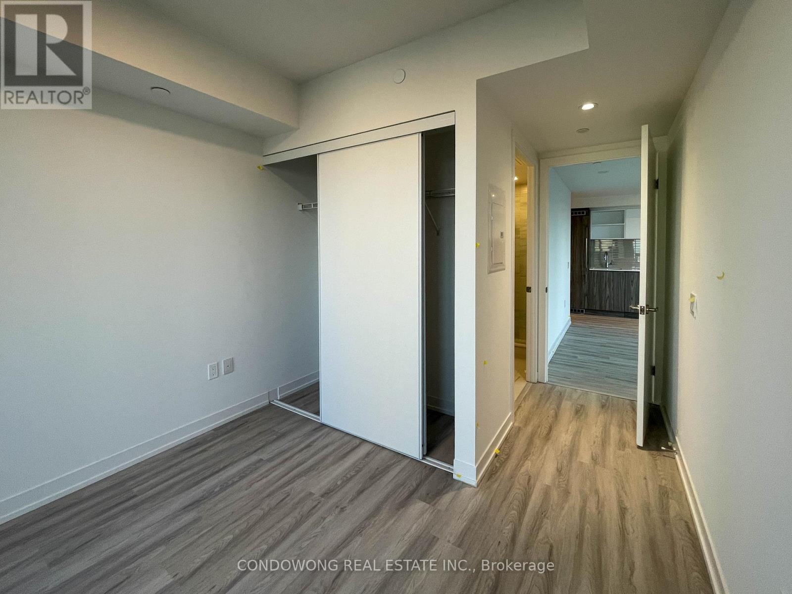55 Cooper Street — photo 13