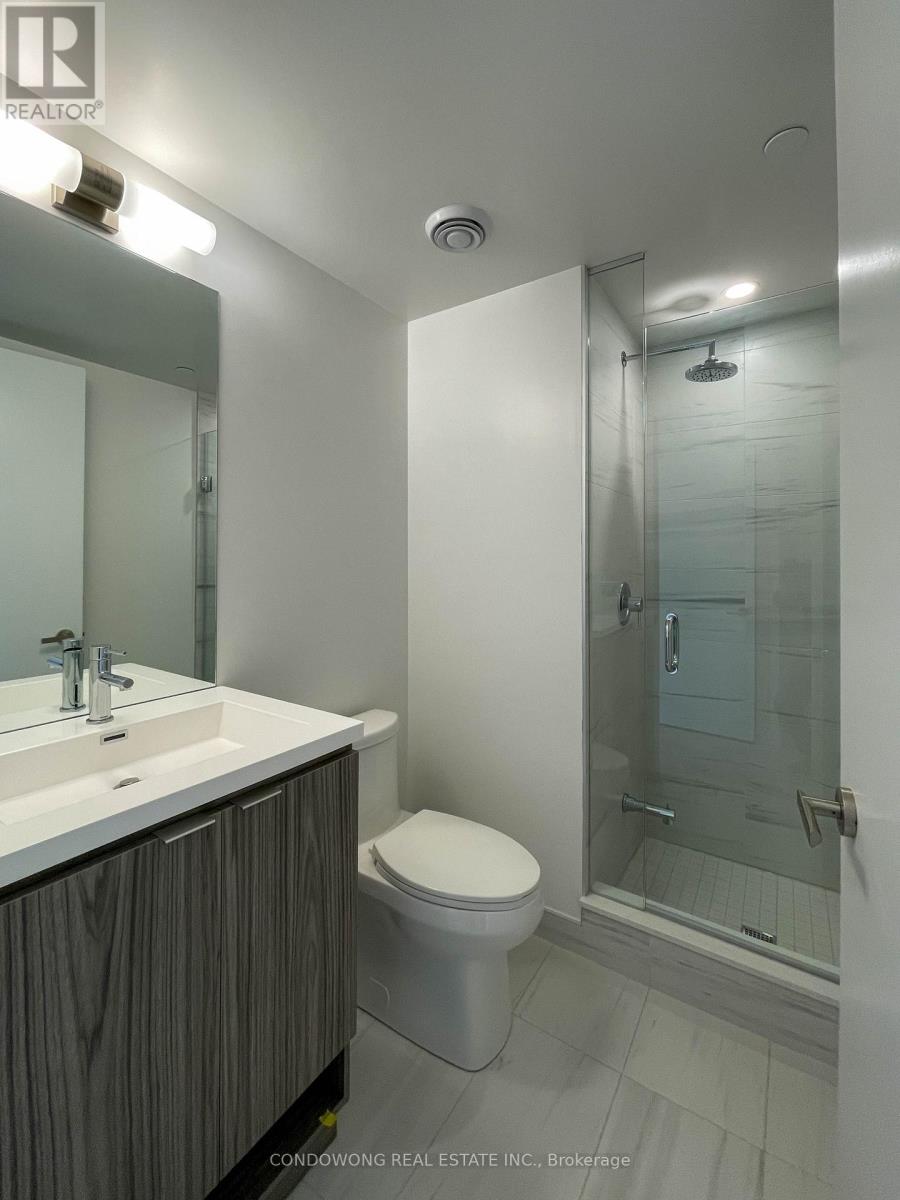 55 Cooper Street — photo 15