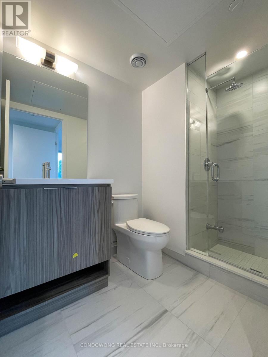 55 Cooper Street — photo 16