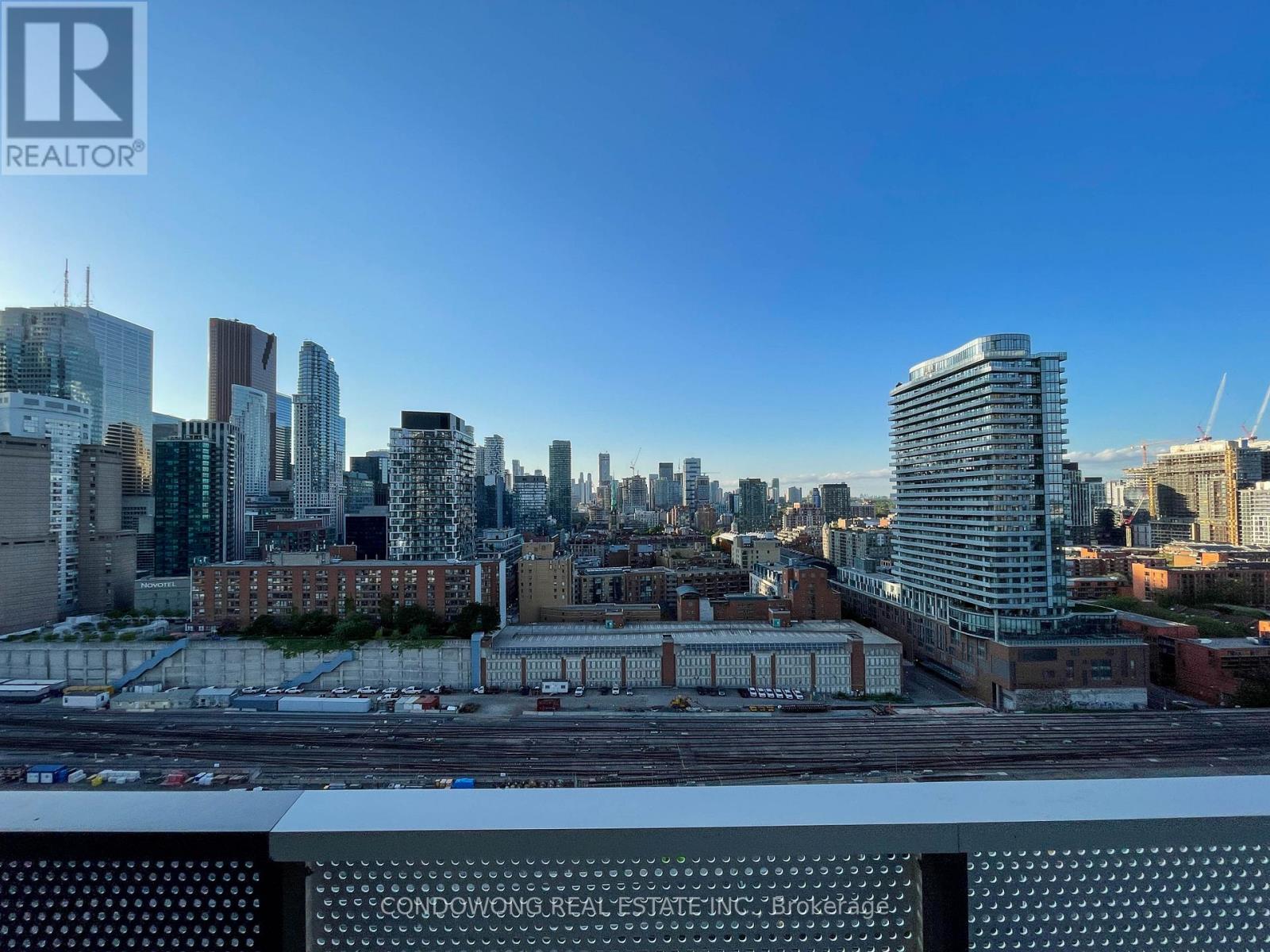 55 Cooper Street — photo 17