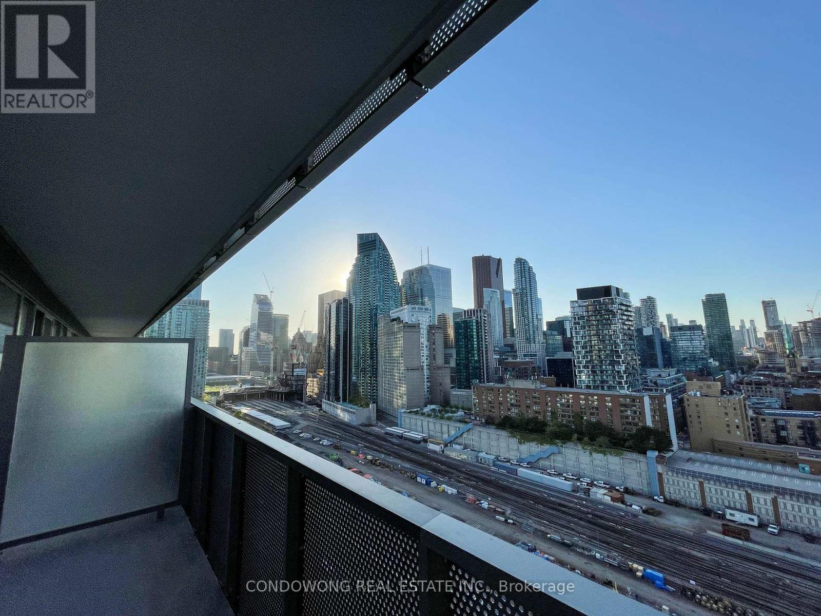55 Cooper Street — photo 18