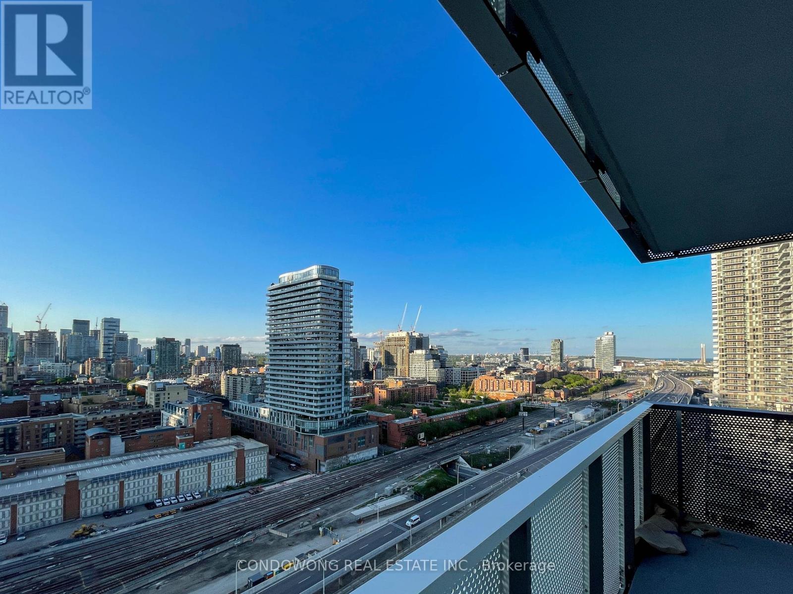 55 Cooper Street — photo 19