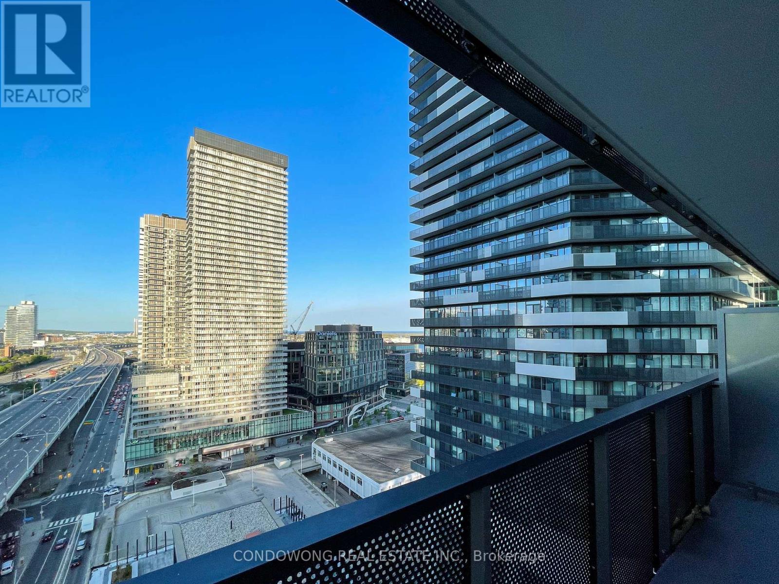 55 Cooper Street — photo 21