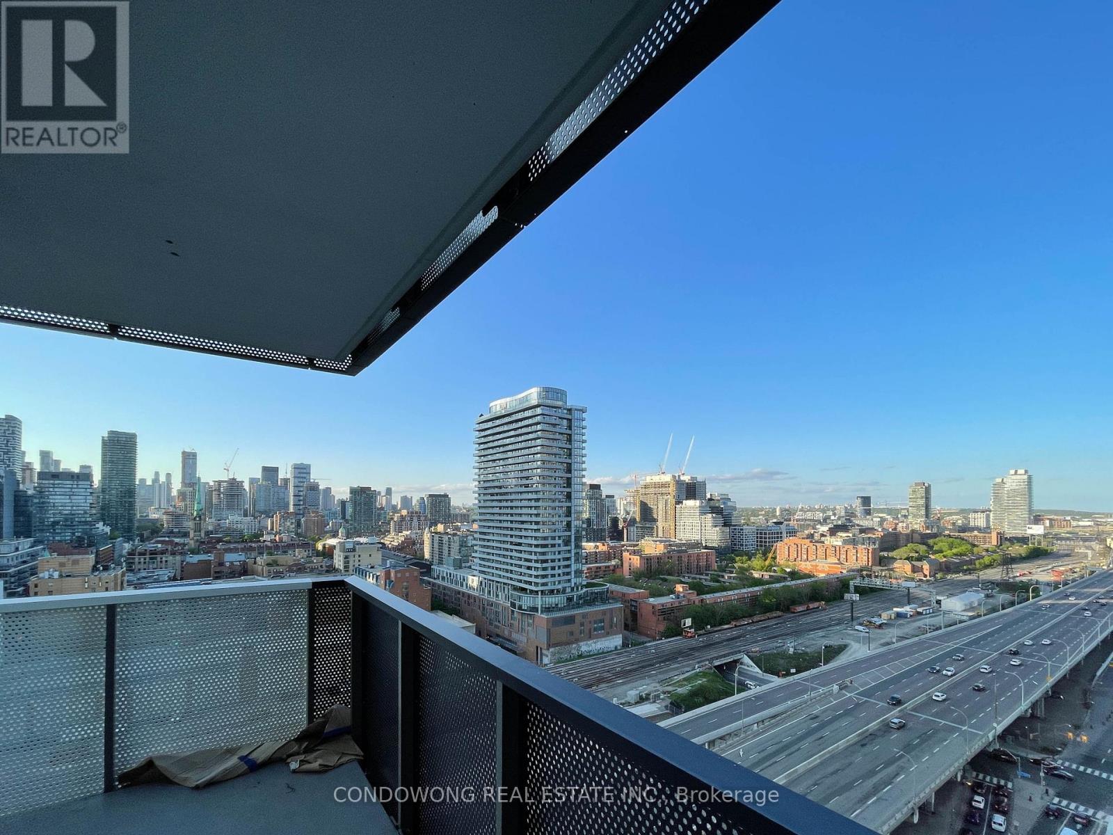 55 Cooper Street — photo 22