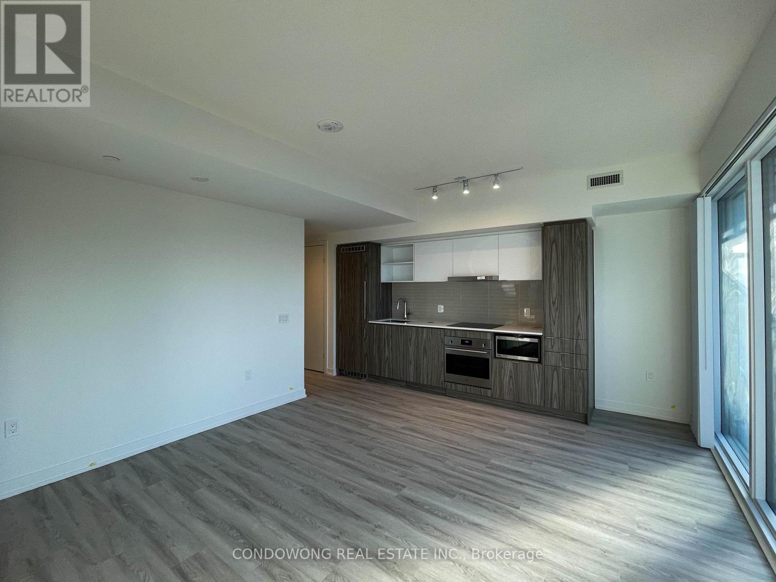 2105 - 55 COOPER STREET, Toronto (Waterfront Communities) — photo 4