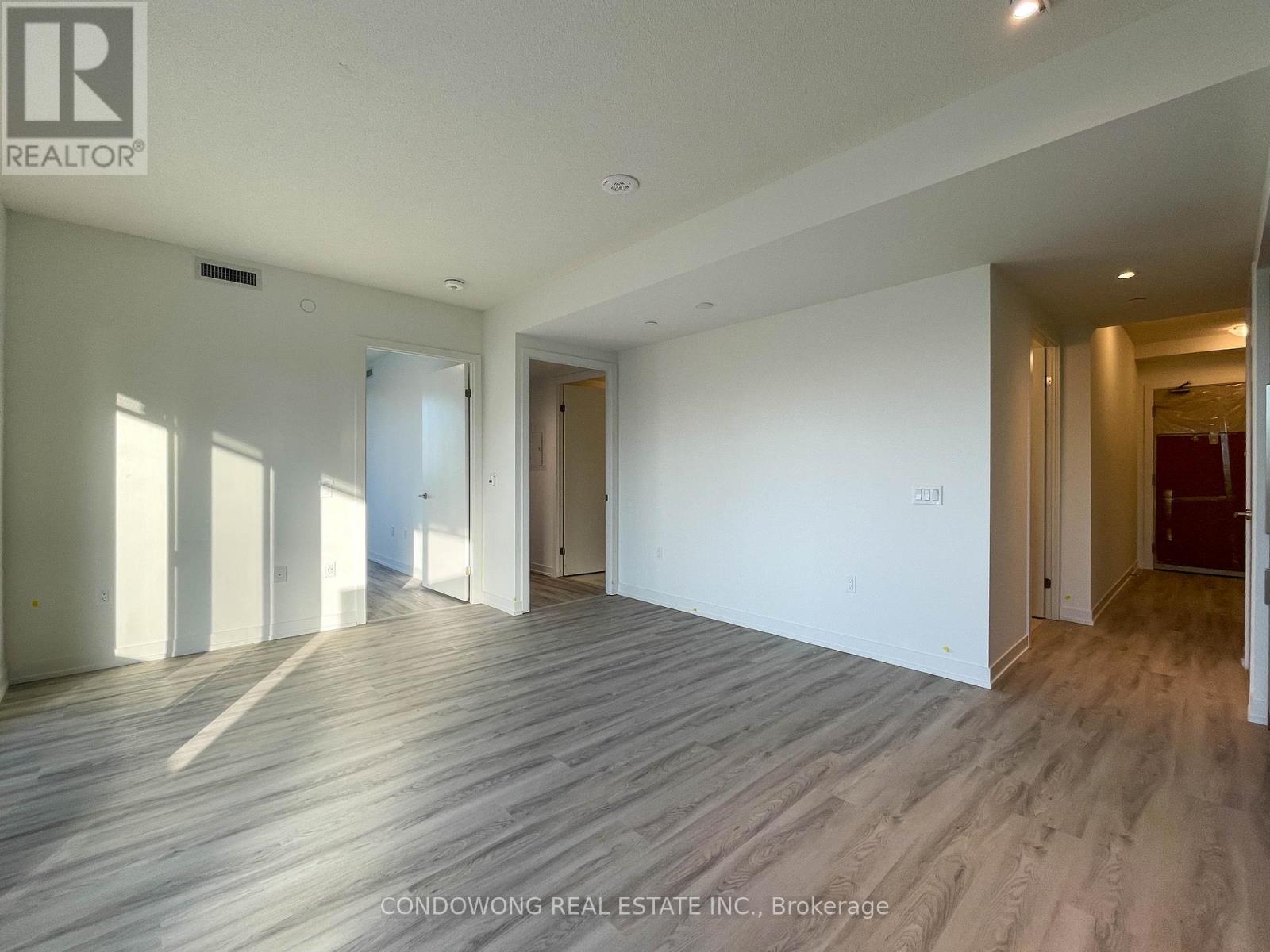 2105 - 55 COOPER STREET, Toronto (Waterfront Communities) — photo 5