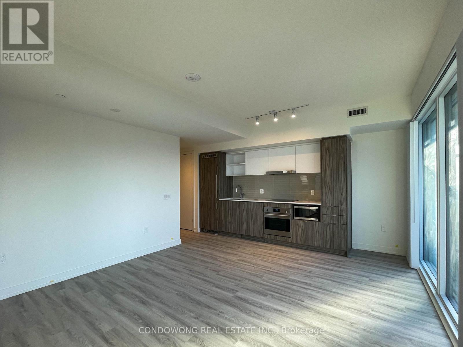 2105 - 55 COOPER STREET, Toronto (Waterfront Communities) — photo 6