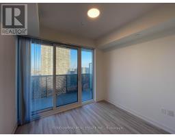 2105 - 55 Cooper Street, Toronto, ON M5E0G1 Photo 10