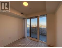 2105 - 55 Cooper Street, Toronto, ON M5E0G1 Photo 11