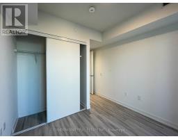 2105 - 55 Cooper Street, Toronto, ON M5E0G1 Photo 12