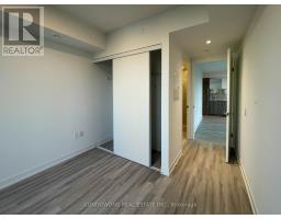 2105 - 55 Cooper Street, Toronto, ON M5E0G1 Photo 13