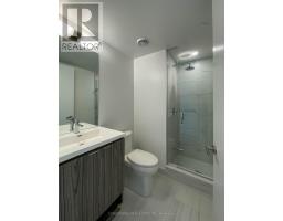 2105 - 55 Cooper Street, Toronto, ON M5E0G1 Photo 15