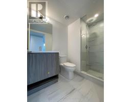 2105 - 55 Cooper Street, Toronto, ON M5E0G1 Photo 16