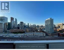 2105 - 55 Cooper Street, Toronto, ON M5E0G1 Photo 17