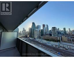 2105 - 55 Cooper Street, Toronto, ON M5E0G1 Photo 18