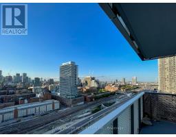 2105 - 55 Cooper Street, Toronto, ON M5E0G1 Photo 19