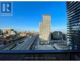 2105 - 55 Cooper Street, Toronto, ON M5E0G1 Photo 20