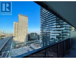2105 - 55 Cooper Street, Toronto, ON M5E0G1 Photo 21