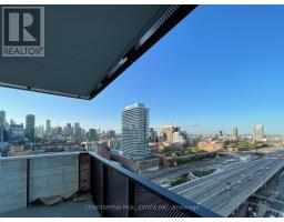 2105 - 55 Cooper Street, Toronto, ON M5E0G1 Photo 22