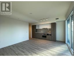 2105 - 55 Cooper Street, Toronto, ON M5E0G1 Photo 6