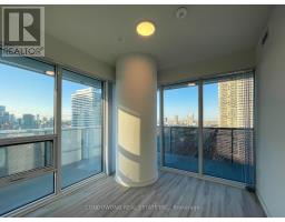 2105 - 55 Cooper Street, Toronto, ON M5E0G1 Photo 7