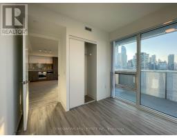 2105 - 55 Cooper Street, Toronto, ON M5E0G1 Photo 8