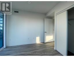 2105 - 55 Cooper Street, Toronto, ON M5E0G1 Photo 9