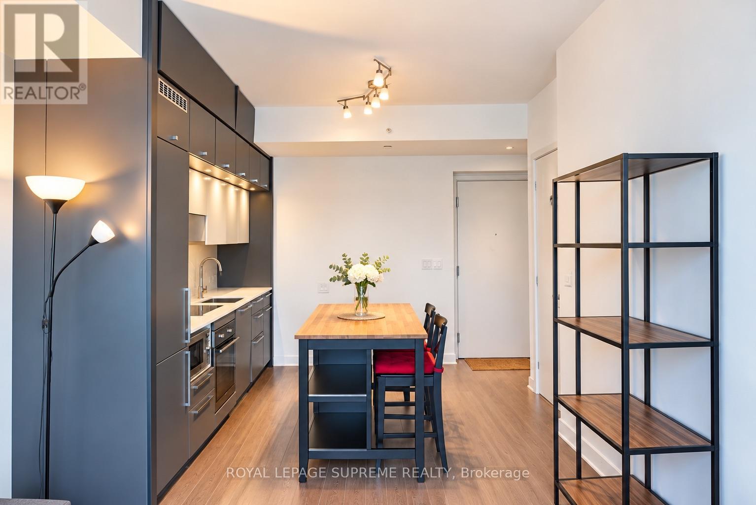 4305 - 15 GRENVILLE STREET, Toronto (Bay Street Corridor) — photo 5