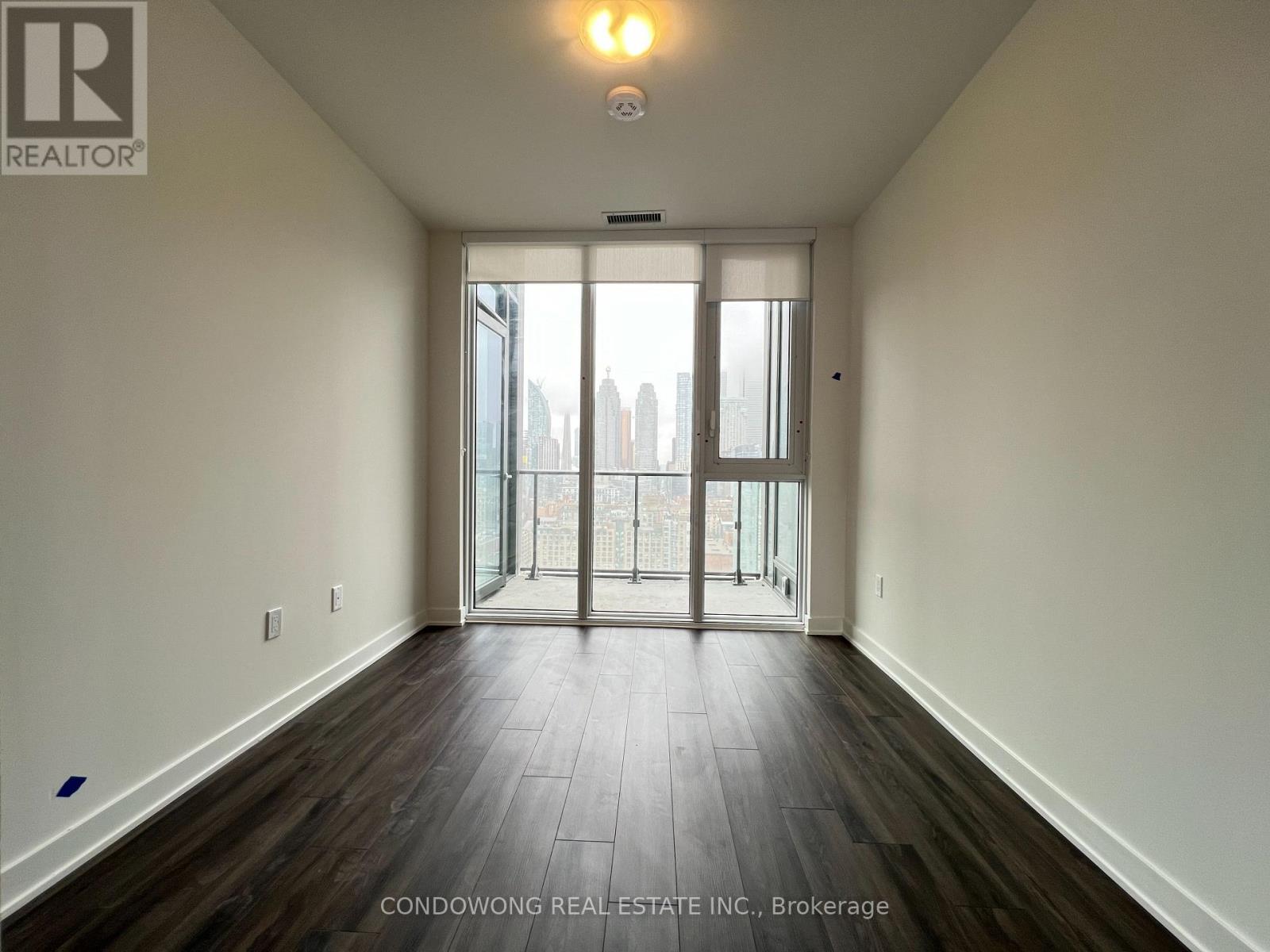 1954 - 135 LOWER SHERBOURNE STREET, Toronto (Waterfront Communities) — photo 8