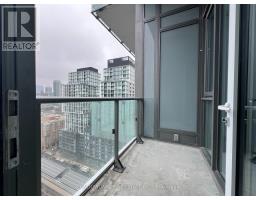 1954 - 135 Lower Sherbourne Street, Toronto, ON M5A1Y4 Photo 13