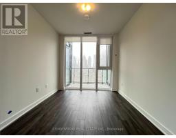 1954 - 135 Lower Sherbourne Street, Toronto, ON M5A1Y4 Photo 8
