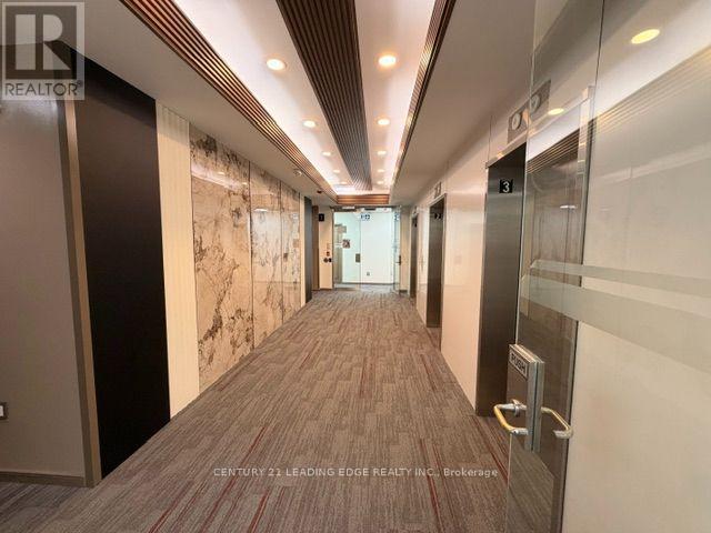 722 - 105 GORDON BAKER RD ROAD, Toronto (Hillcrest Village) — photo 10