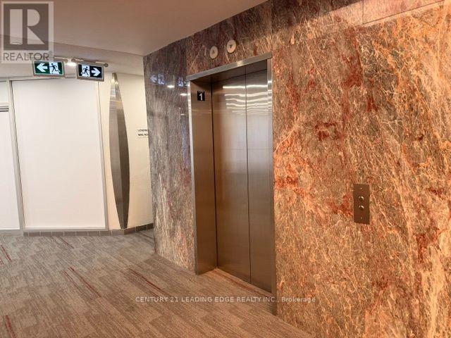 105 Gordon Baker Rd Road — photo 13