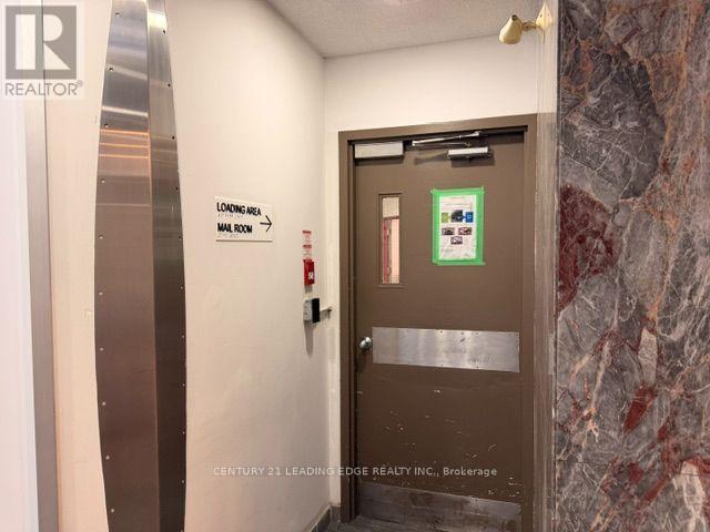 105 Gordon Baker Rd Road — photo 14