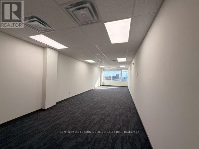 722 - 105 GORDON BAKER RD ROAD, Toronto (Hillcrest Village) — photo 4