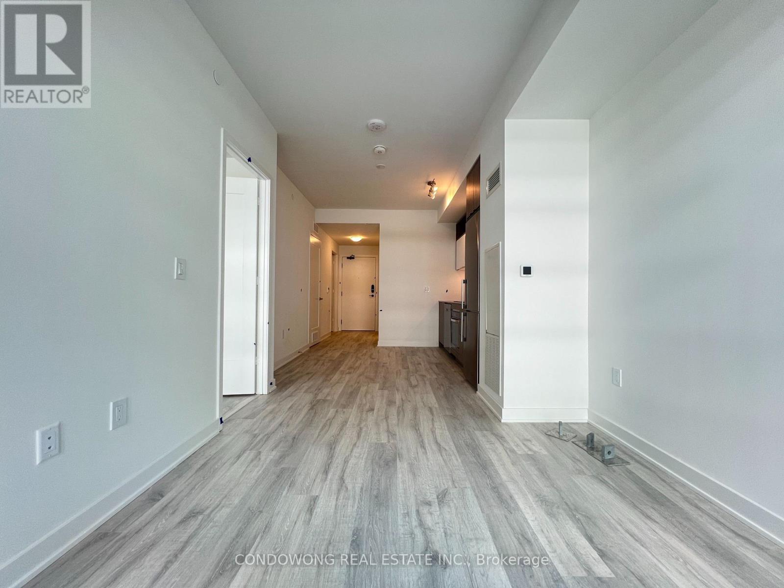 2522 - 135 LOWER SHERBOURNE STREET, Toronto (Waterfront Communities) — photo 11
