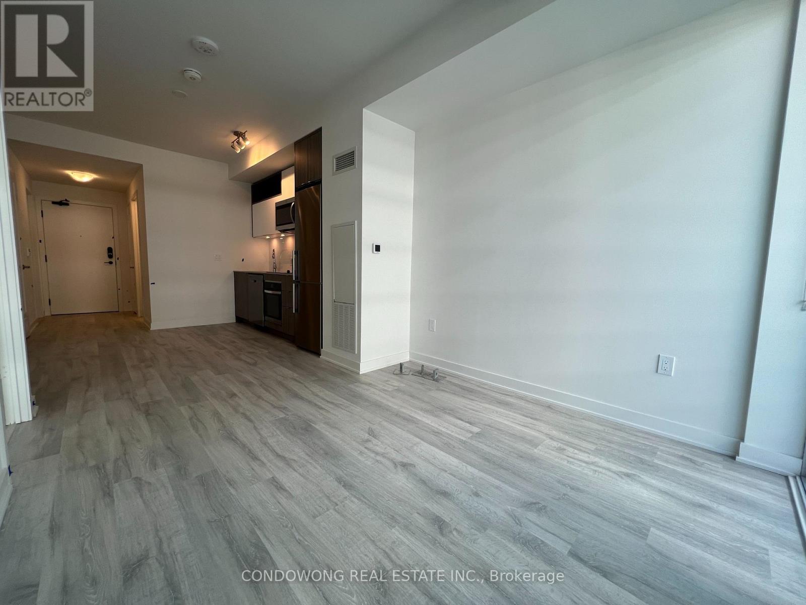 2522 - 135 LOWER SHERBOURNE STREET, Toronto (Waterfront Communities) — photo 12