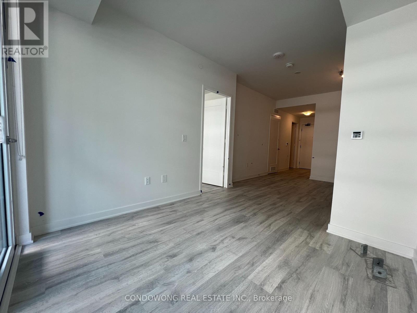 135 Lower Sherbourne Street — photo 13
