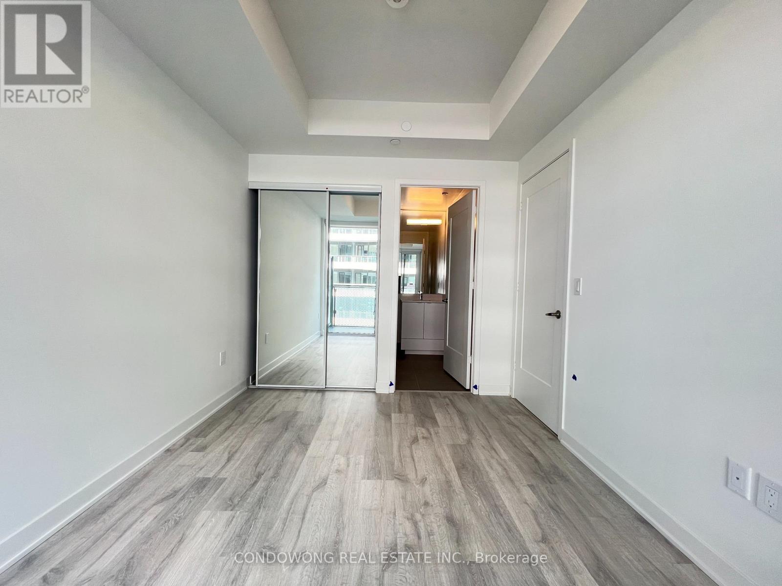 135 Lower Sherbourne Street — photo 14