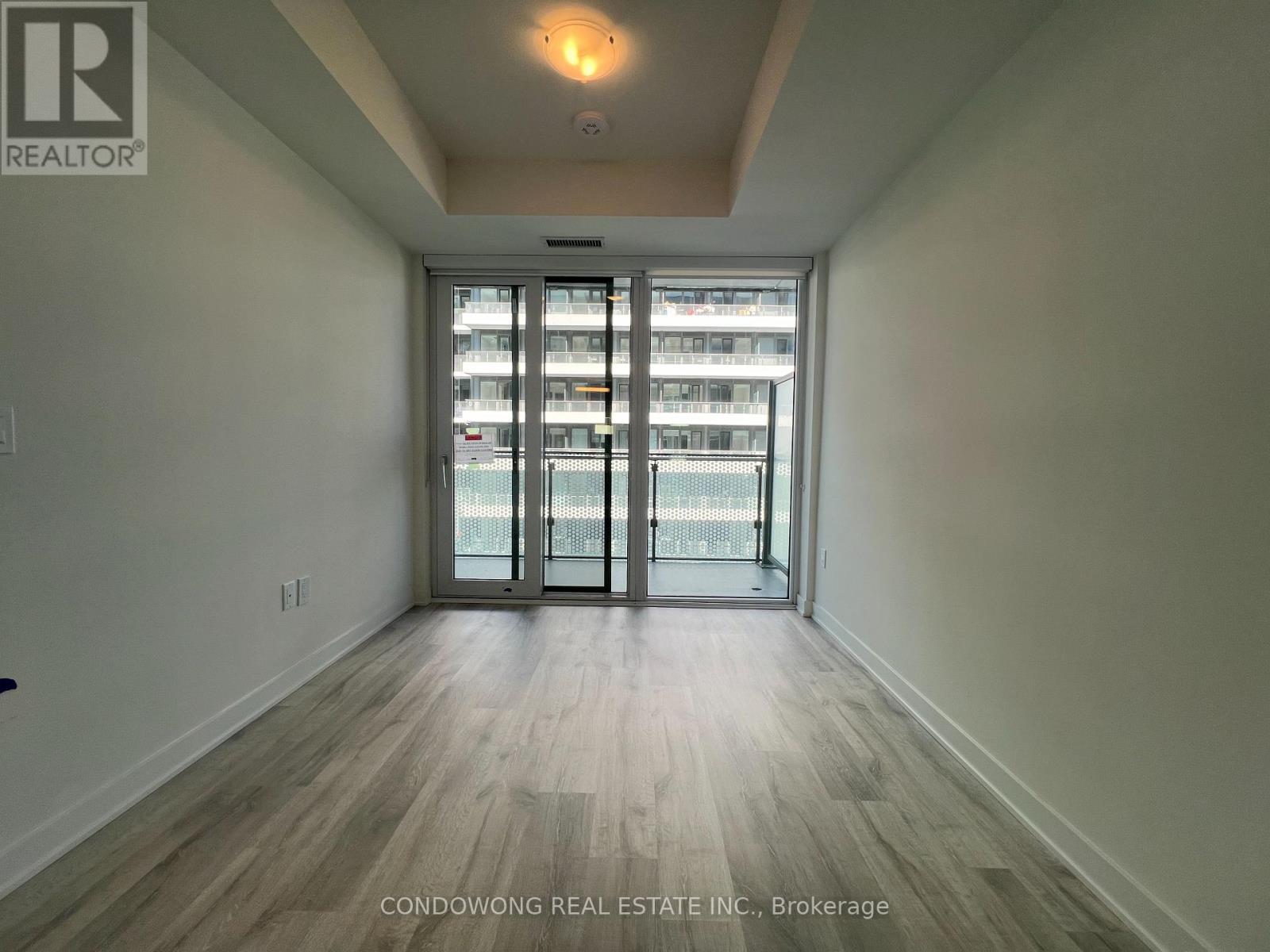 135 Lower Sherbourne Street — photo 15