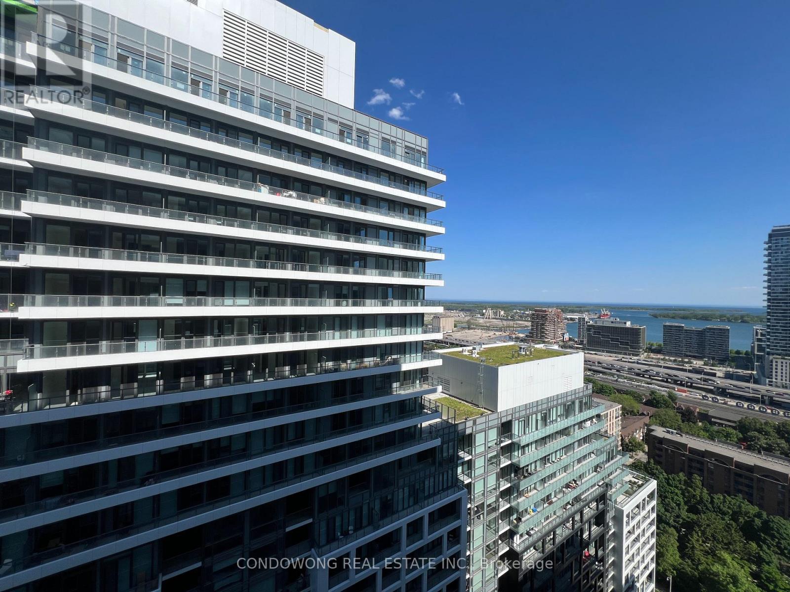 135 Lower Sherbourne Street — photo 18